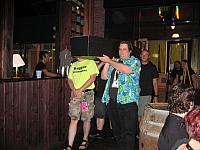 IMG 4282