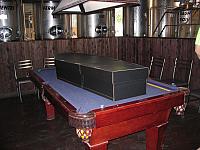 IMG 4284