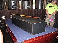 IMG 4285