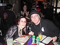 IMG 4286