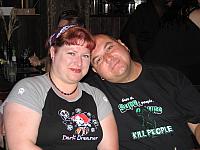IMG 4287