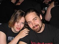 IMG 4288