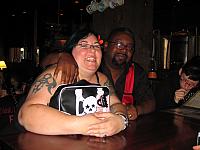 IMG 4289