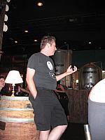 IMG 4291
