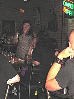 IMG 4292