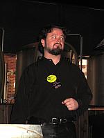 IMG 4293