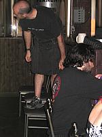 IMG 4294