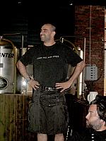IMG 4295
