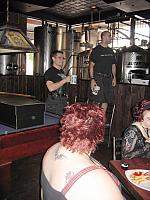 IMG 4296