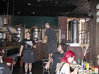 IMG 4297