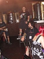 IMG 4298