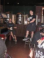 IMG 4299