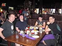 IMG 4300