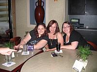IMG 4400