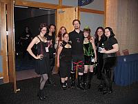 IMG 4401