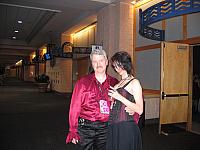 IMG 4402
