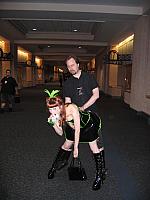 IMG 4403