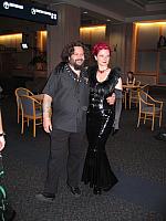 IMG 4404