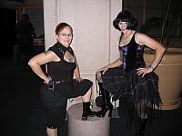 IMG 4405