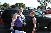 IMG 2469