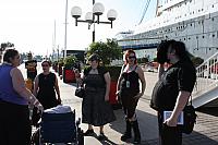 IMG 2470