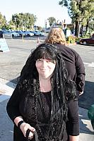 IMG 2471