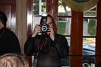 IMG 2472
