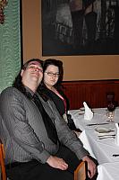 IMG 2474