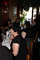 IMG 2477