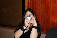 IMG 2478