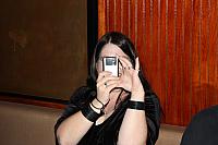 IMG 2479