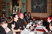 IMG 2481
