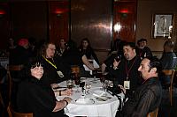 IMG 2483
