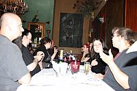 IMG 2484