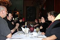 IMG 2485