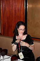 IMG 2487