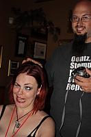 IMG 2491