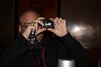 IMG 2492