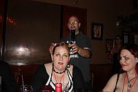 IMG 2493