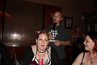 IMG 2494