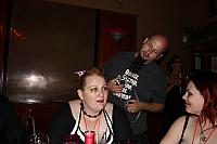IMG 2495