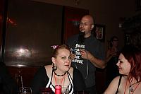 IMG 2496