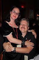 IMG 2501