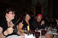 IMG 2505