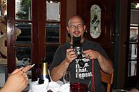 IMG 2507
