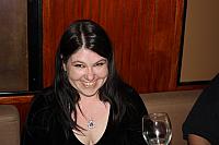 IMG 2509