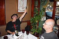 IMG 2510