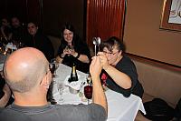 IMG 2512