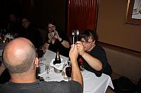 IMG 2513