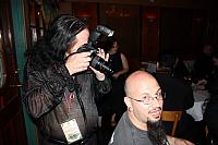 IMG 2515